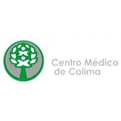 Centro Médico De Colima