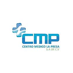 Centro Médico La Presa Sa De Cv