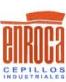 Cepillos Industriales De Queretaro Enroca