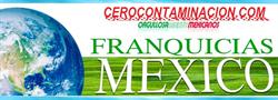 Cero Contaminación