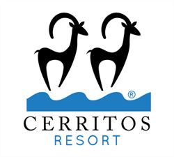 Hotel Cerritos Resort