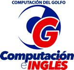 Computacion Del Golfo