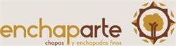 Enchaparte Chapas y Enchapados Finos