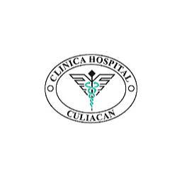 Clínica Hospital Culiacán