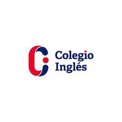 COLEGIO INGLÉS DE GUADALAJARA