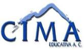 CIMA EDUCATIVA A.C