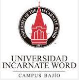 Centro Internacional Universitario Miguel Angel Incarnate Word, A.c