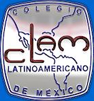 Colegio Latinoamericano de México