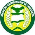 Claustro Universitario de Chihuahua