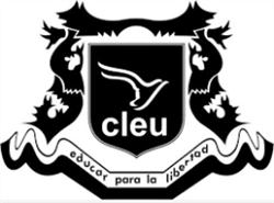 Colegio Libre de Estudios Universitarios