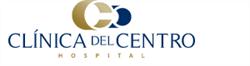 Clinica Del Centro, SA de Cv