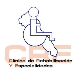 Clinica de Rehabilitación y Especialidades
