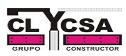 Clycsa