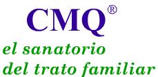 Cmq