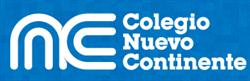 Colegio Nuevo Continente