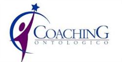 Coaching Ontológico S.c