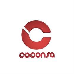 COCONSA CONSTRUCCIONES