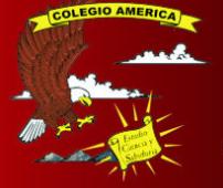 Colegio América