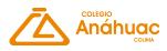 Colegio Anahuac