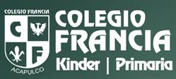 Colegio Francia