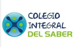 Colegio Integral Del Saber