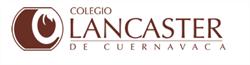 Colegio Lancaster
