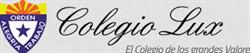 Colegio Lux A.c.