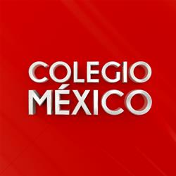 Colegio Mexico