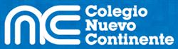 Colegio Nuevo Continente