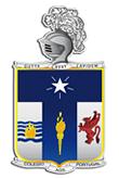 Colegio Portugal