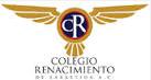 Colegio Renacimiento de Labastida, A.c
