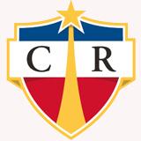 Colegio Reynosa