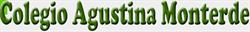 Colegio Agustina Monterde