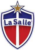 Operadora de Colegios La Salle Del Edo de Mexico, S.c