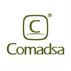 Comadsa