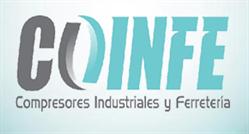 Abastecedora de Compresores Ind.