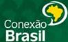Conexao Brasil