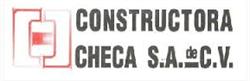 Constructora Checa S.a.de C.v