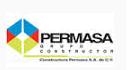 Permasa
