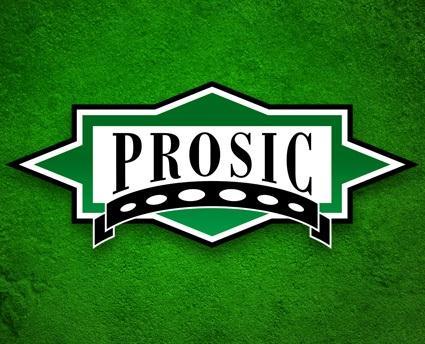 PROSIC Toluca