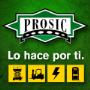 Subido por visitante en 04/06/2016