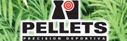 Pellets, S.A. de C.V