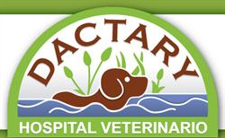 Dactary Hospital Veterinario