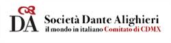 Sociedad Dante Alighieri Ac
