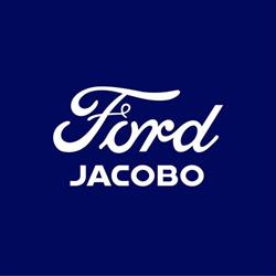 JACOBO RODRIGUEZ MOTORS