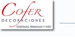 Decoraciones Cofer