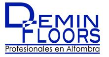 Demin de Mexico, S.a. de C.v