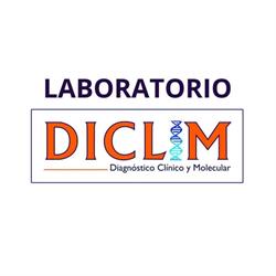 Laboratorio DICLIM