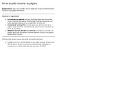 Sitio web de Toyota Veracruz