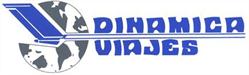 Dinamica Viajes